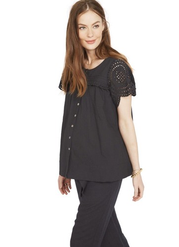 Hatch maternity women the - hatch, women’s
